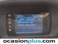 Ford C-Max 1.6TDCi Titanium 115 Bleu - thumbnail 29