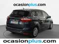 Ford C-Max 1.6TDCi Titanium 115 Bleu - thumbnail 3