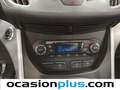 Ford C-Max 1.6TDCi Titanium 115 Bleu - thumbnail 27