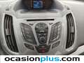 Ford C-Max 1.6TDCi Titanium 115 Bleu - thumbnail 28
