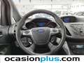 Ford C-Max 1.6TDCi Titanium 115 Bleu - thumbnail 20