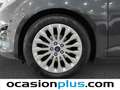 Ford C-Max 1.6TDCi Titanium 115 Bleu - thumbnail 32