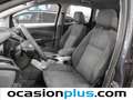 Ford C-Max 1.6TDCi Titanium 115 Bleu - thumbnail 9