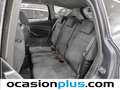 Ford C-Max 1.6TDCi Titanium 115 Bleu - thumbnail 10