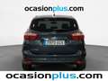 Ford C-Max 1.6TDCi Titanium 115 Bleu - thumbnail 13