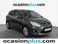 Ford C-Max 1.6TDCi Titanium 115 Bleu - thumbnail 2