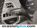 Ford C-Max 1.6TDCi Titanium 115 Bleu - thumbnail 23