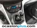 Ford C-Max 1.6TDCi Titanium 115 Bleu - thumbnail 5