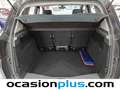 Ford C-Max 1.6TDCi Titanium 115 Bleu - thumbnail 14