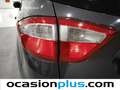 Ford C-Max 1.6TDCi Titanium 115 Bleu - thumbnail 15