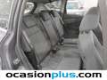 Ford C-Max 1.6TDCi Titanium 115 Bleu - thumbnail 16