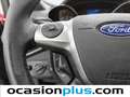Ford C-Max 1.6TDCi Titanium 115 Bleu - thumbnail 24