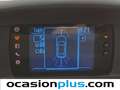 Ford C-Max 1.6TDCi Titanium 115 Bleu - thumbnail 6