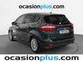 Ford C-Max 1.6TDCi Titanium 115 Bleu - thumbnail 4
