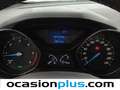 Ford C-Max 1.6TDCi Titanium 115 Bleu - thumbnail 21