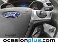 Ford C-Max 1.6TDCi Titanium 115 Bleu - thumbnail 25