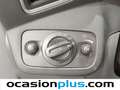 Ford C-Max 1.6TDCi Titanium 115 Bleu - thumbnail 22
