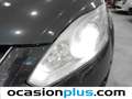 Ford C-Max 1.6TDCi Titanium 115 Bleu - thumbnail 12