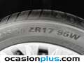 Ford C-Max 1.6TDCi Titanium 115 Bleu - thumbnail 33