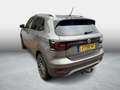 Volkswagen T-Cross 1.0 TSI Style ADAP CRUISE STOELVERW. APPLE Gris - thumbnail 2