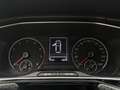 Volkswagen T-Cross 1.0 TSI Style ADAP CRUISE STOELVERW. APPLE Gris - thumbnail 7