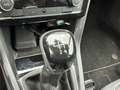 Volkswagen T-Cross 1.0 TSI Style ADAP CRUISE STOELVERW. APPLE Gris - thumbnail 8
