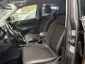Volkswagen T-Cross 1.0 TSI Style ADAP CRUISE STOELVERW. APPLE Gris - thumbnail 3