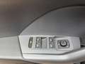 Volkswagen T-Cross 1.0 TSI Style ADAP CRUISE STOELVERW. APPLE Gris - thumbnail 6