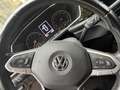 Volkswagen T-Cross 1.0 TSI Style ADAP CRUISE STOELVERW. APPLE Gris - thumbnail 5