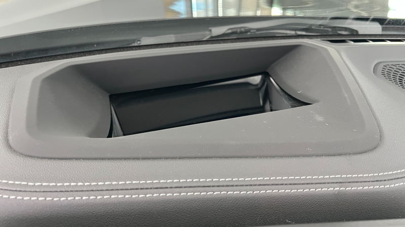 BMW 340 M340i xDrive — photo 15