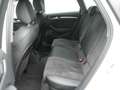 Audi A3 Sportback S TRON NAVI SHZ LED Weiß - thumbnail 8