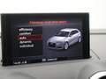 Audi A3 Sportback S TRON NAVI SHZ LED Weiß - thumbnail 12