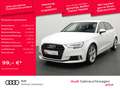 Audi A3 Sportback S TRON NAVI SHZ LED Weiß - thumbnail 1