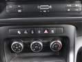 Mercedes-Benz Citan 110 CDI L1 Aut. Pro | AIRCO/CAMERA/CRUISE/TREKHAAK Gris - thumbnail 12
