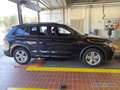 Volkswagen Tiguan Allspace 2.0 TDI DSG R-LINE PANO NAVI LED Schwarz - thumbnail 6