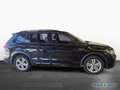 Volkswagen Tiguan Allspace 2.0 TDI DSG R-LINE PANO NAVI LED Schwarz - thumbnail 2