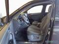 Volkswagen Tiguan Allspace 2.0 TDI DSG R-LINE PANO NAVI LED Schwarz - thumbnail 4