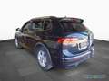 Volkswagen Tiguan Allspace 2.0 TDI DSG R-LINE PANO NAVI LED Schwarz - thumbnail 3