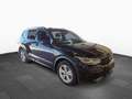 Volkswagen Tiguan Allspace 2.0 TDI DSG R-LINE PANO NAVI LED Schwarz - thumbnail 9