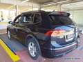 Volkswagen Tiguan Allspace 2.0 TDI DSG R-LINE PANO NAVI LED Schwarz - thumbnail 7