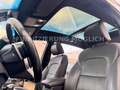 Kia Sportage GT-Line 4WD LEDER PANO 360°KAMERA JBL Weiß - thumbnail 21
