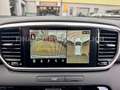 Kia Sportage GT-Line 4WD LEDER PANO 360°KAMERA JBL Weiß - thumbnail 24