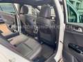 Kia Sportage GT-Line 4WD LEDER PANO 360°KAMERA JBL Weiß - thumbnail 13