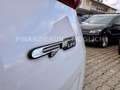 Kia Sportage GT-Line 4WD LEDER PANO 360°KAMERA JBL Weiß - thumbnail 27