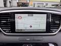 Kia Sportage GT-Line 4WD LEDER PANO 360°KAMERA JBL Weiß - thumbnail 25