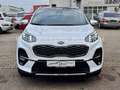 Kia Sportage GT-Line 4WD LEDER PANO 360°KAMERA JBL Weiß - thumbnail 2
