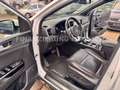 Kia Sportage GT-Line 4WD LEDER PANO 360°KAMERA JBL Weiß - thumbnail 18