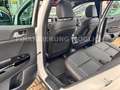 Kia Sportage GT-Line 4WD LEDER PANO 360°KAMERA JBL Weiß - thumbnail 11