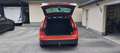 Volkswagen Tiguan 2,0 TDI SCR Comfortline DSG Orange - thumbnail 4