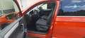 Volkswagen Tiguan 2,0 TDI SCR Comfortline DSG Orange - thumbnail 5